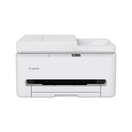 PIXMA TS7550I