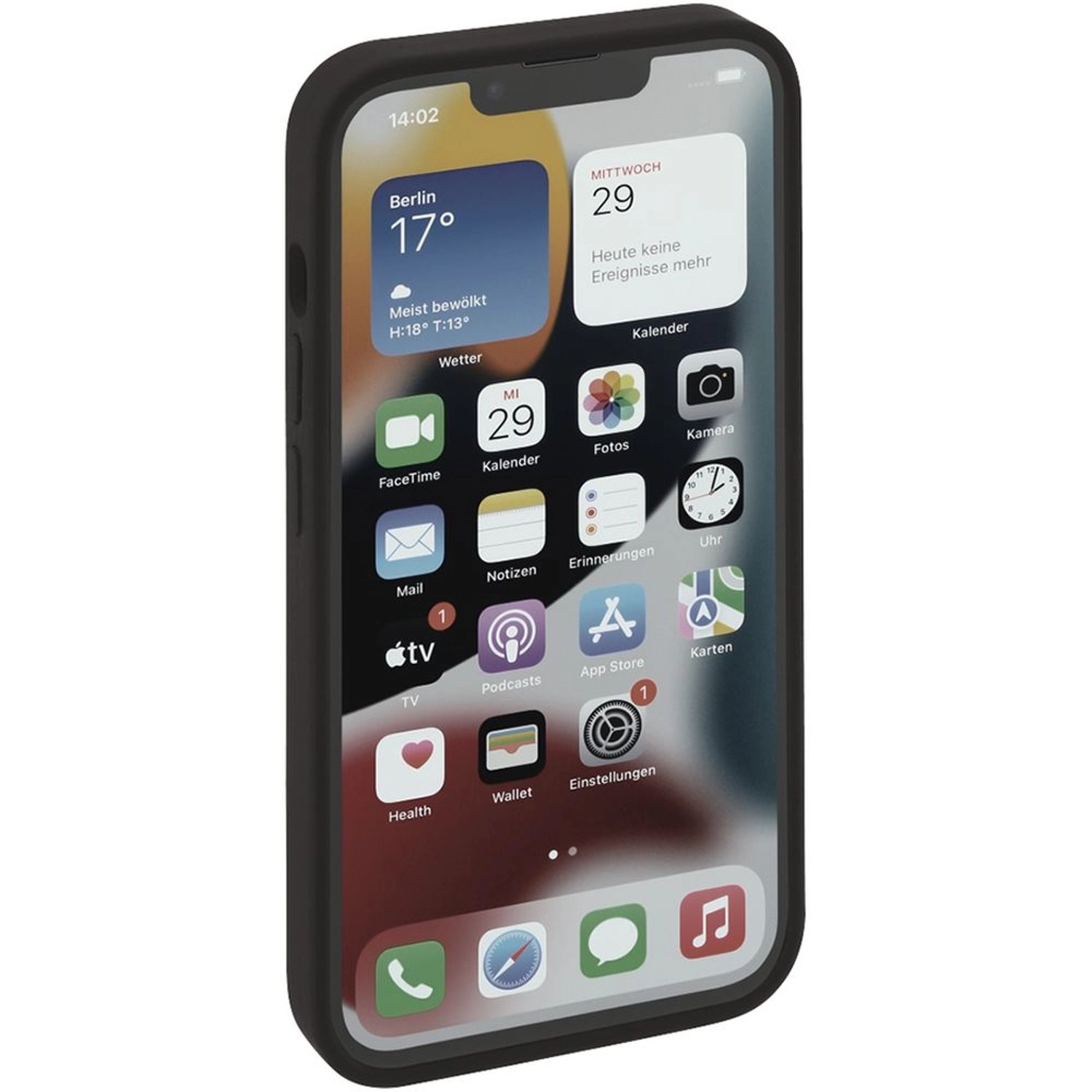 MagCase Finest Feel Pro Case with MagSafe for iPhone 14 Pro Max