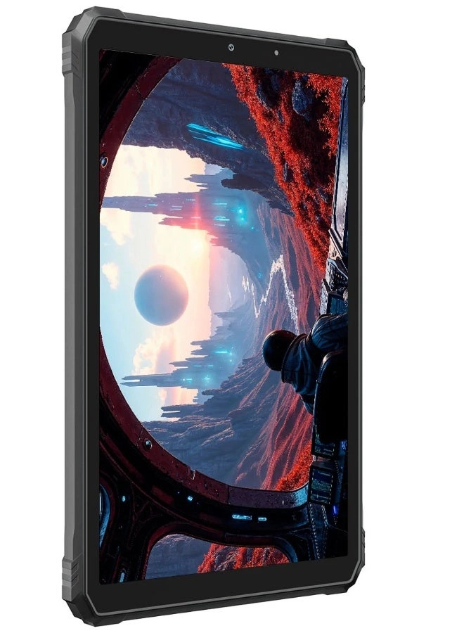 Active 5 - 128GB 8.68"