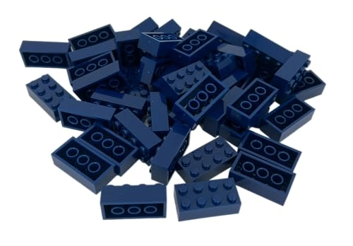 150 Clamping Blocks - 150 pcs