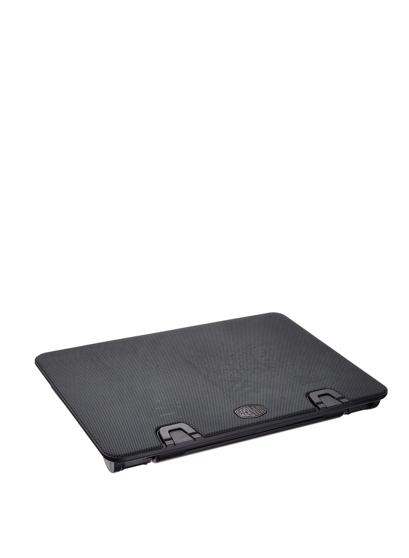 Laptop Cooling Pad