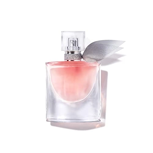 La Vie Est Belle Eau de Parfum 30 ml