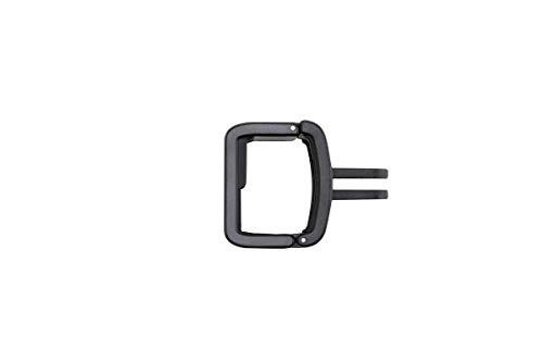 Accessory Mount - Osmo Pocket Multi-Coloured