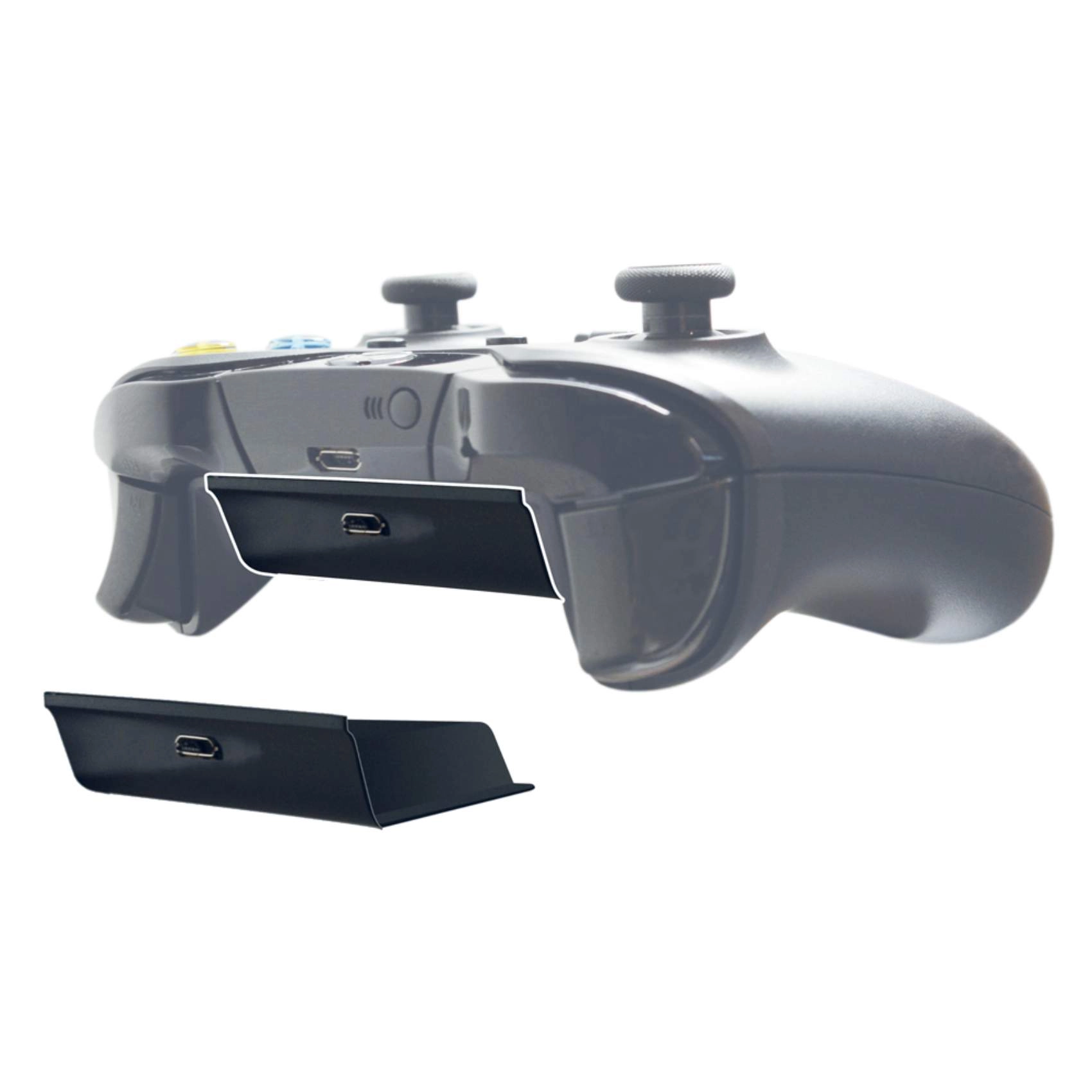 Charging Play Cable Kit - USB Xbox One