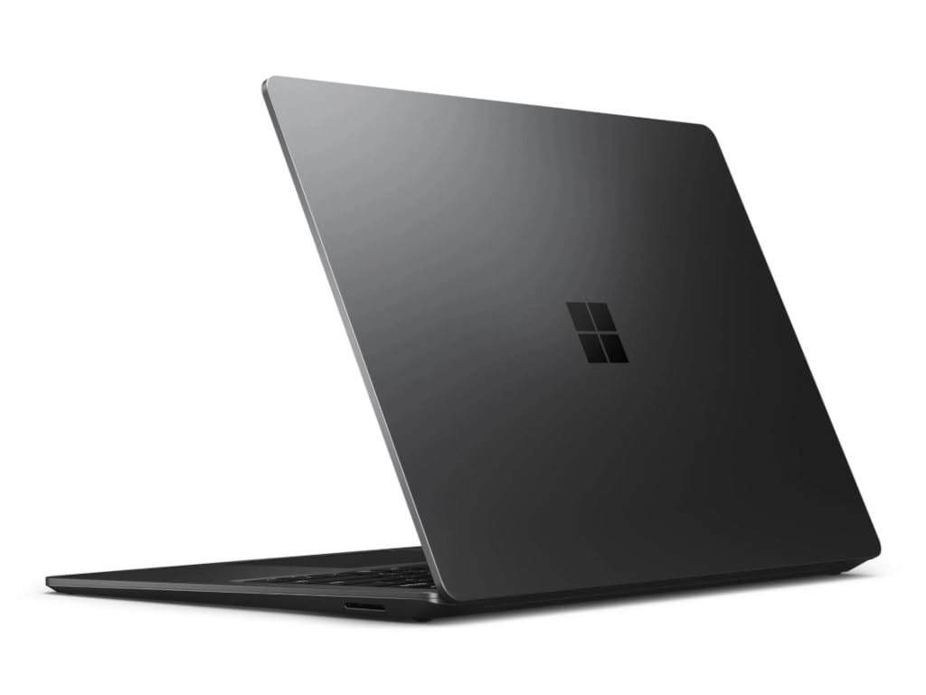 Microsoft Surface Laptop 6 - 13.5'' AI Boost NPU 16-Core Ultra 32GB DDR5 512GB SSD