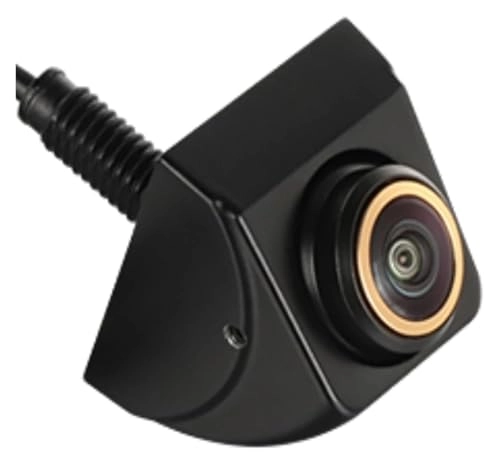 Rear View Camera - Night Vision Wireless 1080P HD