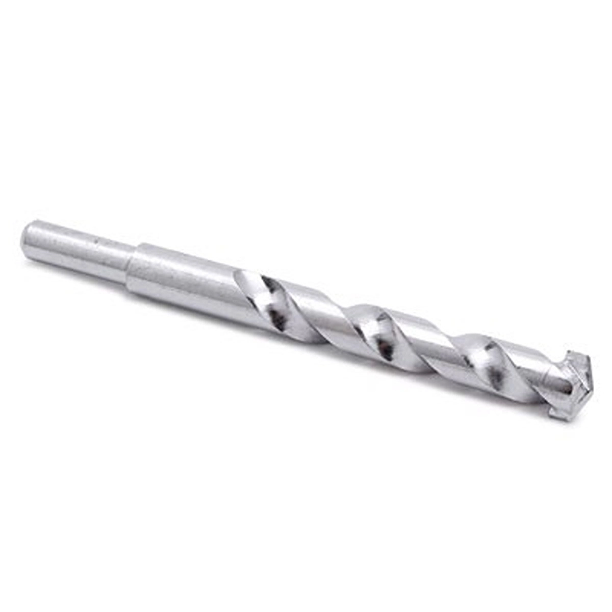 FAEBER MASONRY DRILL BIT 75462 - TCT 5x85mm