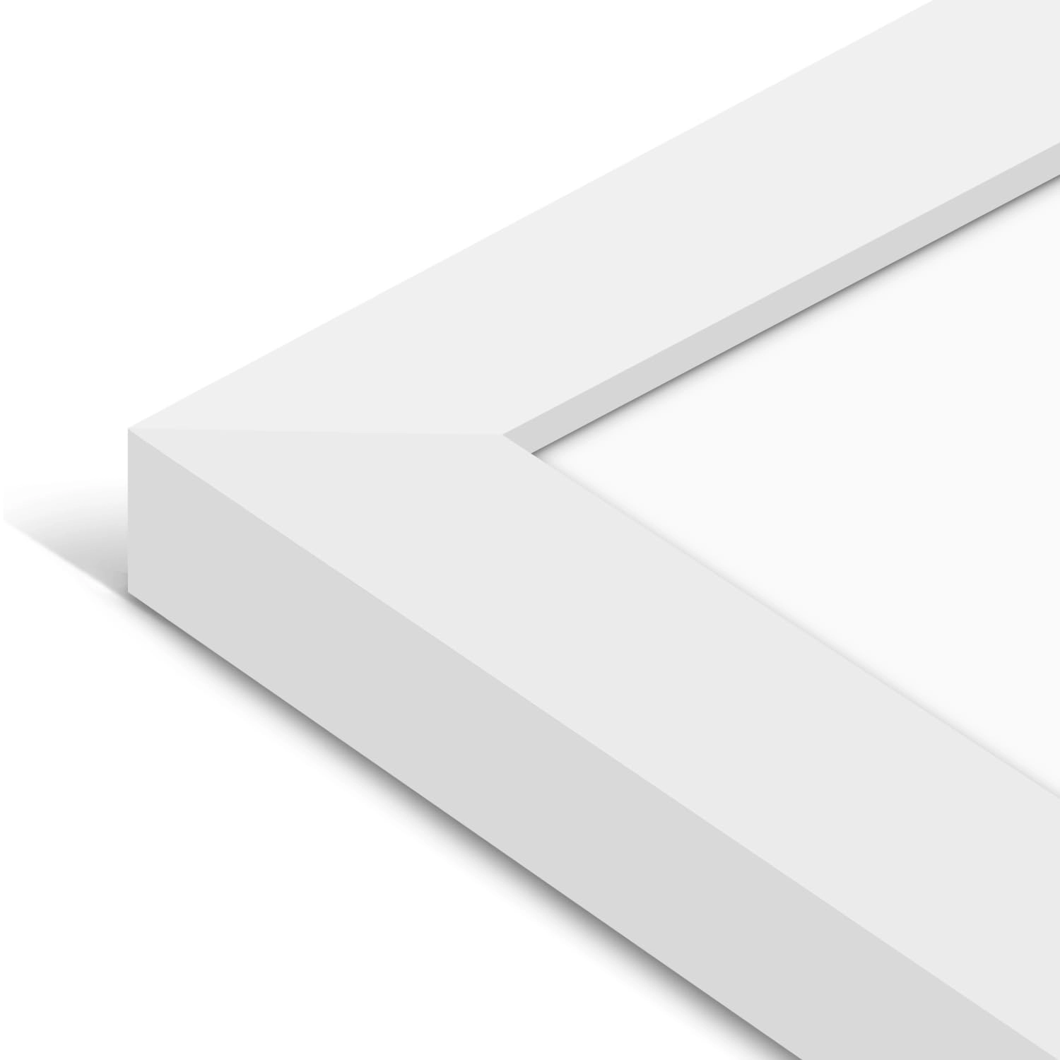 Picture Frame - 5x5