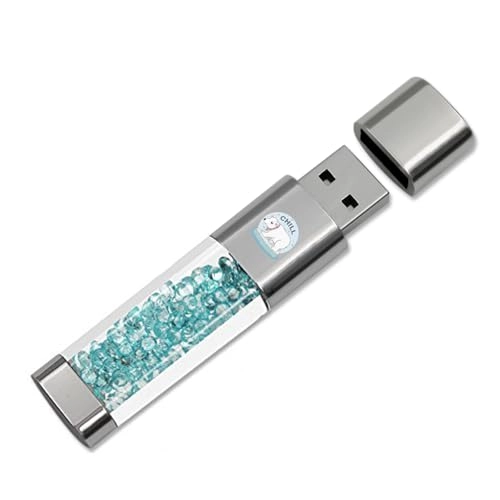 USB Flash Drive - USB 2.0 64GB