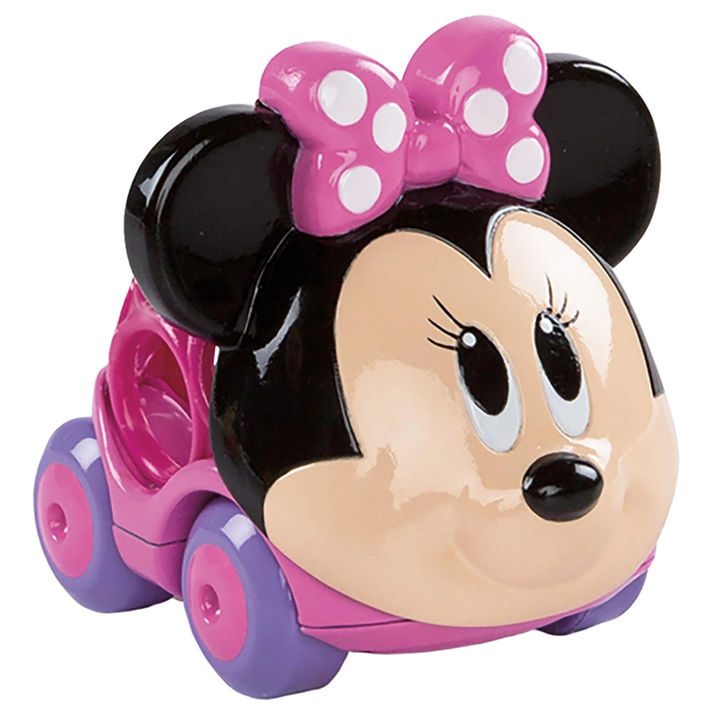 Go Grippers Collection - Suitable for 3 months and above