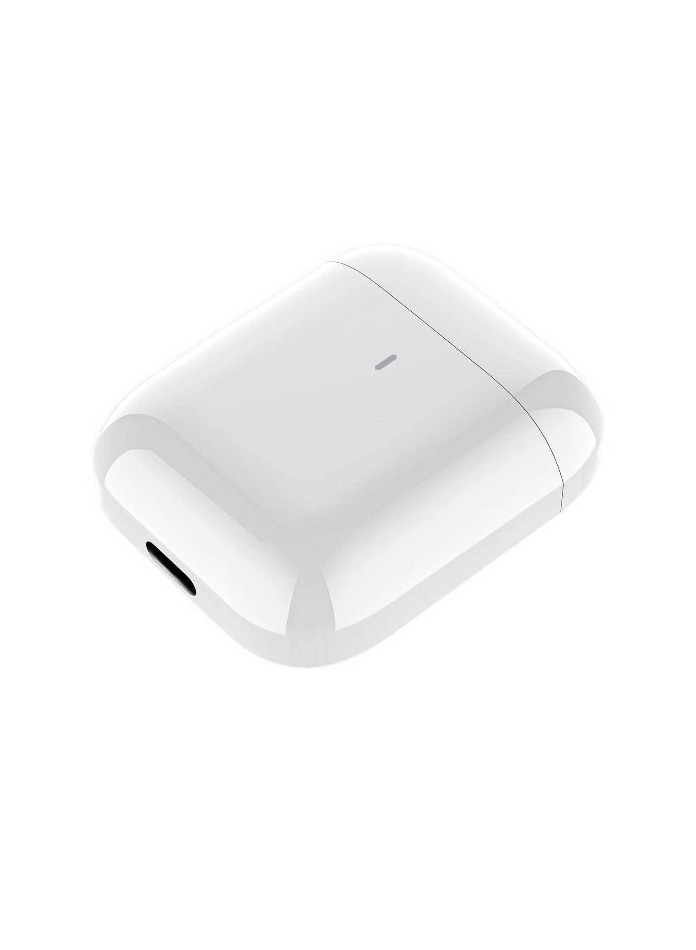GLORY Series TWS M Wireless Earphones