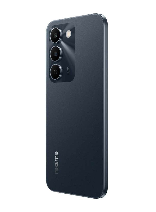 C100 4GB 128GB