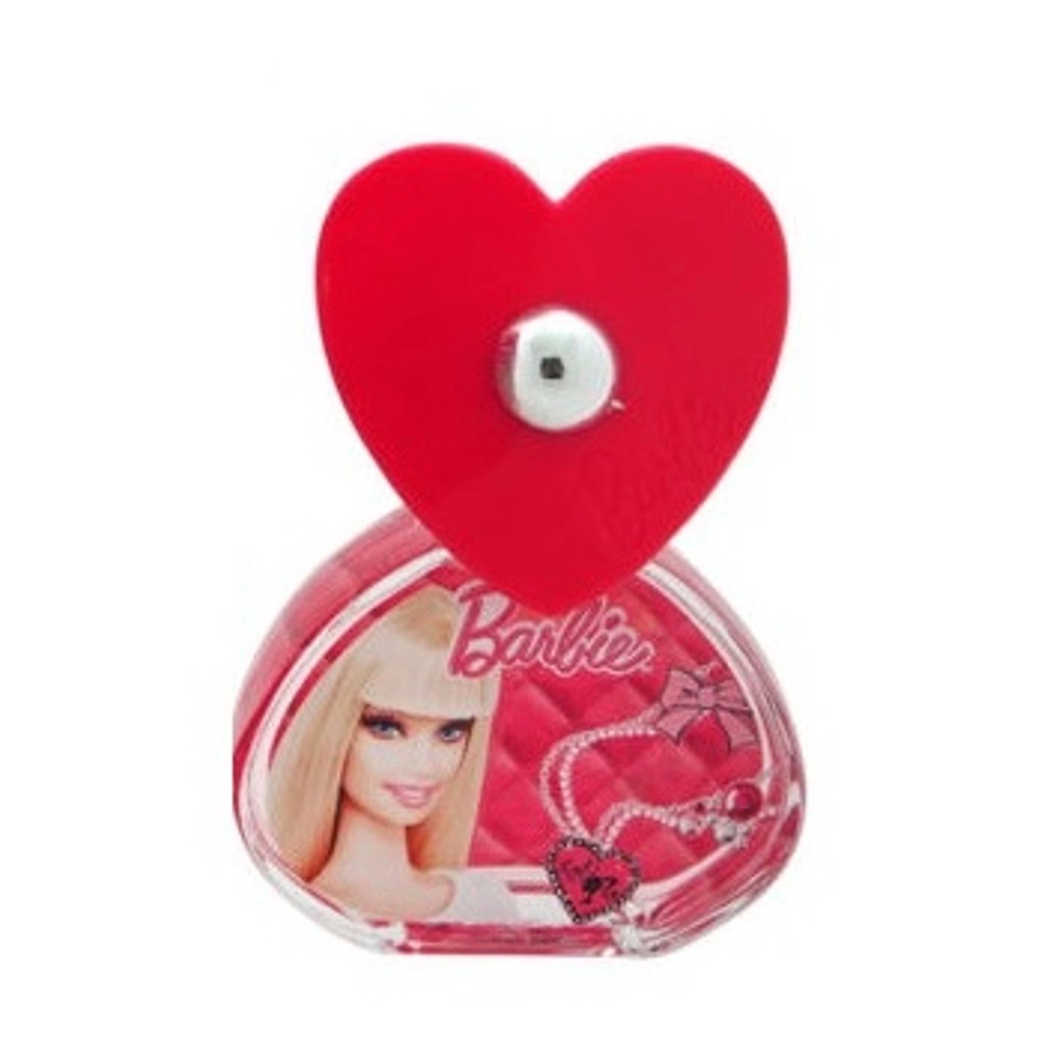 Fashion For Women Eau de Toilette 50 ml