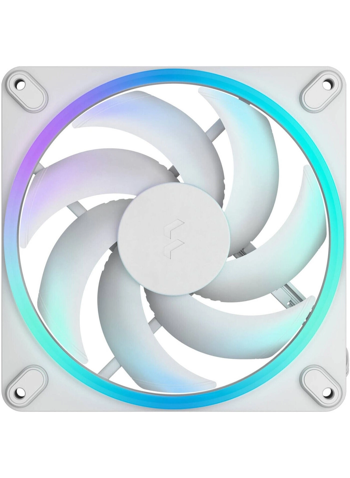 Momentum 14 RGB - 1 fan(s) 140mm
