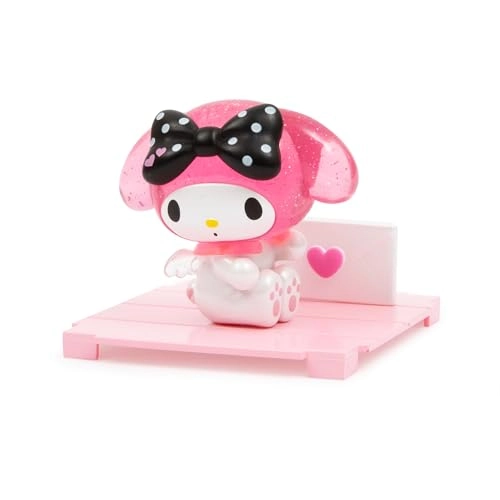 Love Story - Random Model (HKT37)