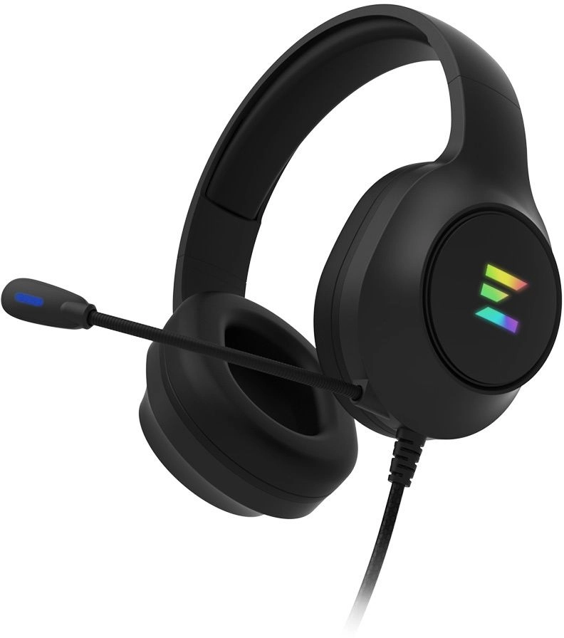 Zalman ZM-HPS310 Wired Headset