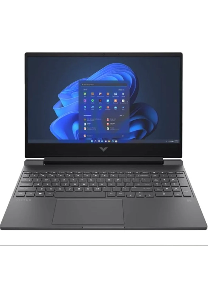 Victus 15-fa1657nr - 15.6'' Core i7-13620H 16GB DDR5 512GB SSD