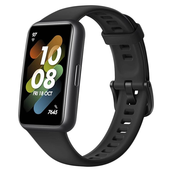Smart Band 7 - One Size (Adjustable Band)
