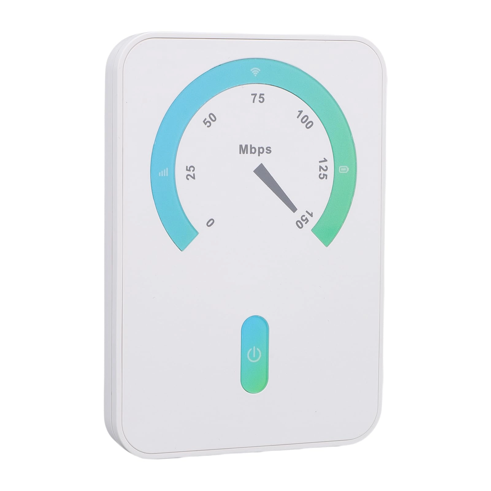 iqpt7dmxf4 - 4G LTE WiF 150Mbps