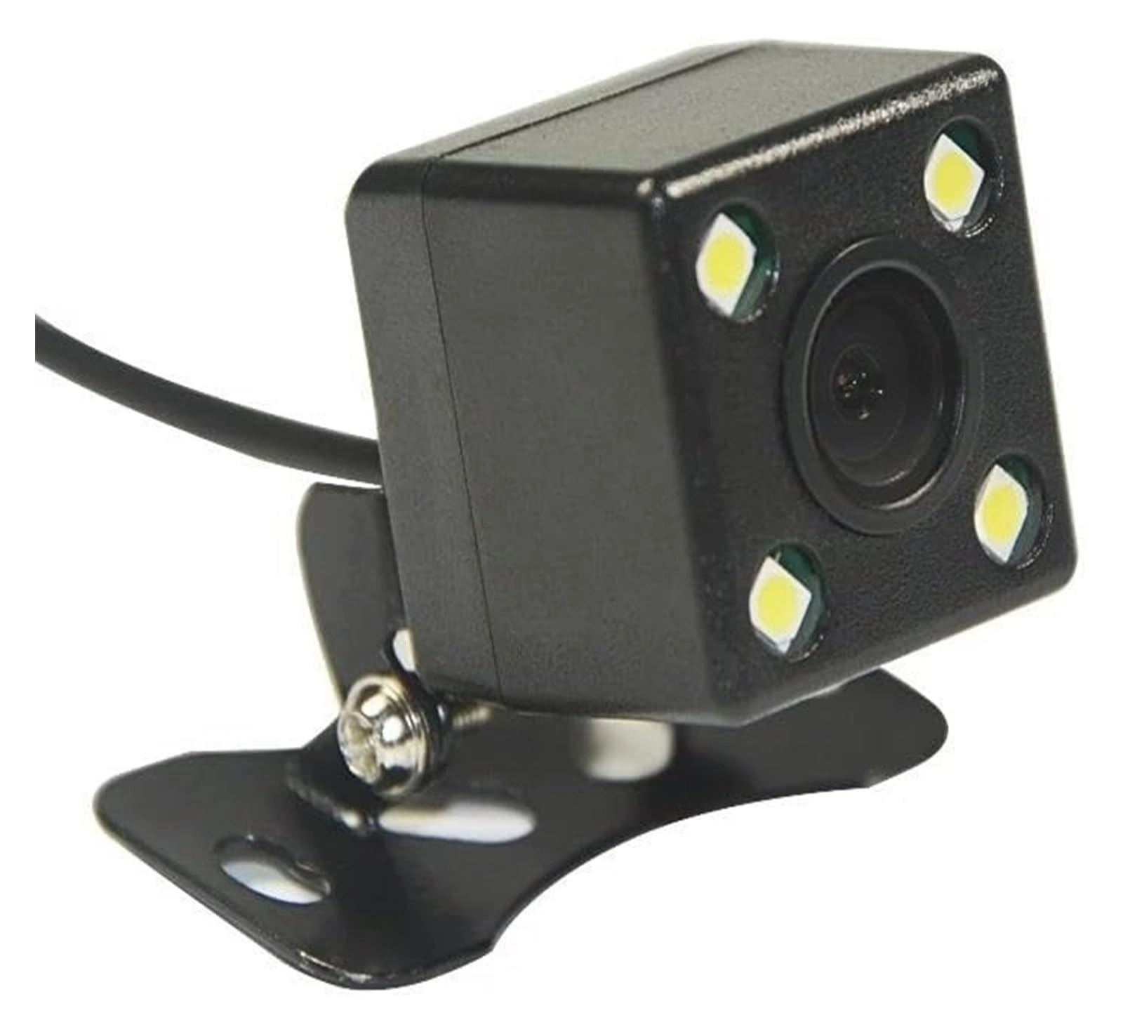 Rear View Camera - Night Vision Wireless 928*500 pixels