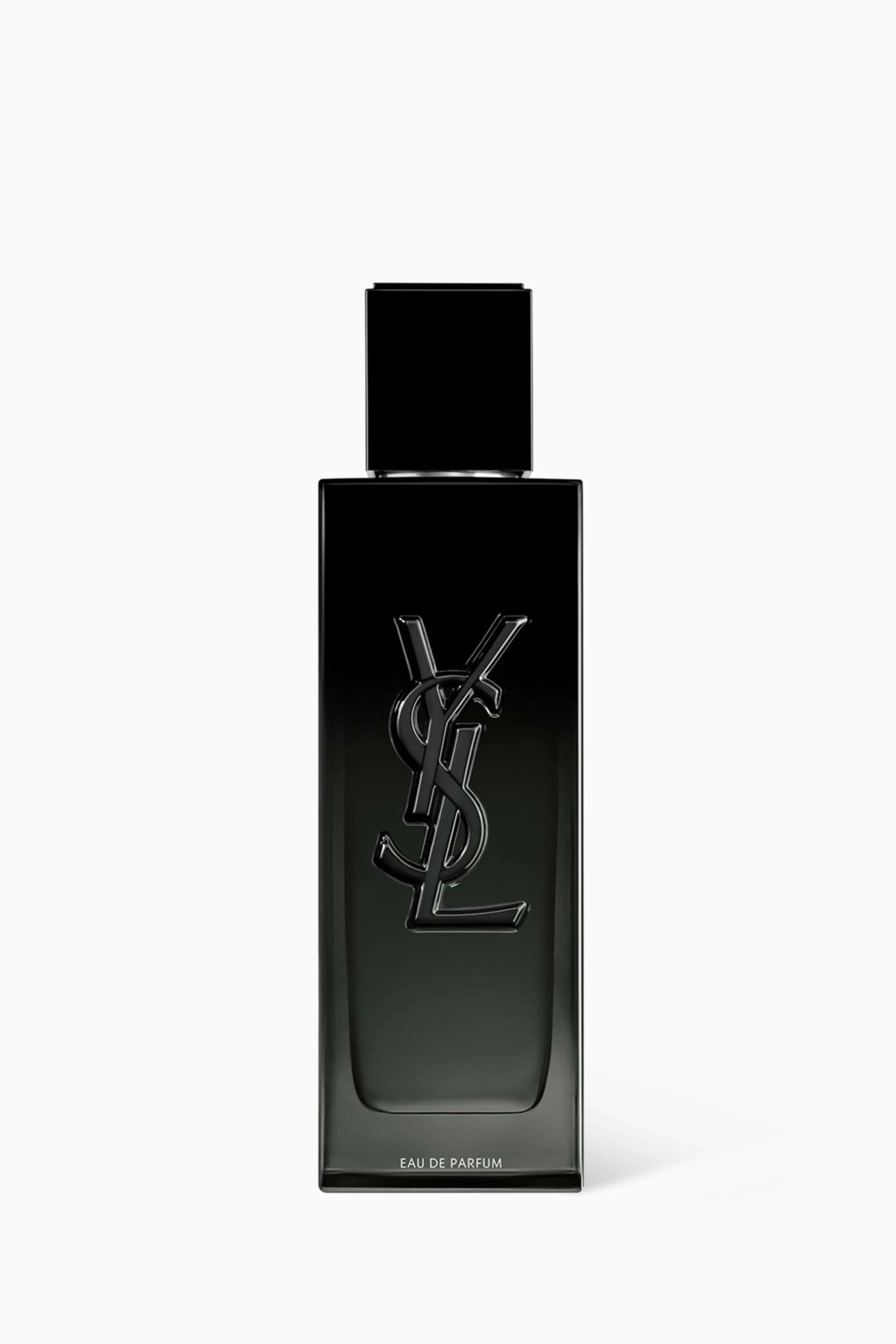 Myself Eau de Parfum 60ml