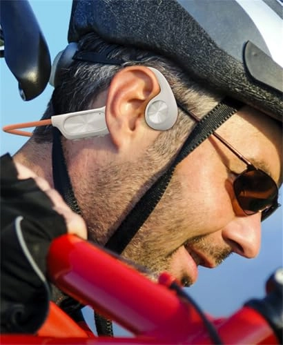 66317687 Wireless Headphone