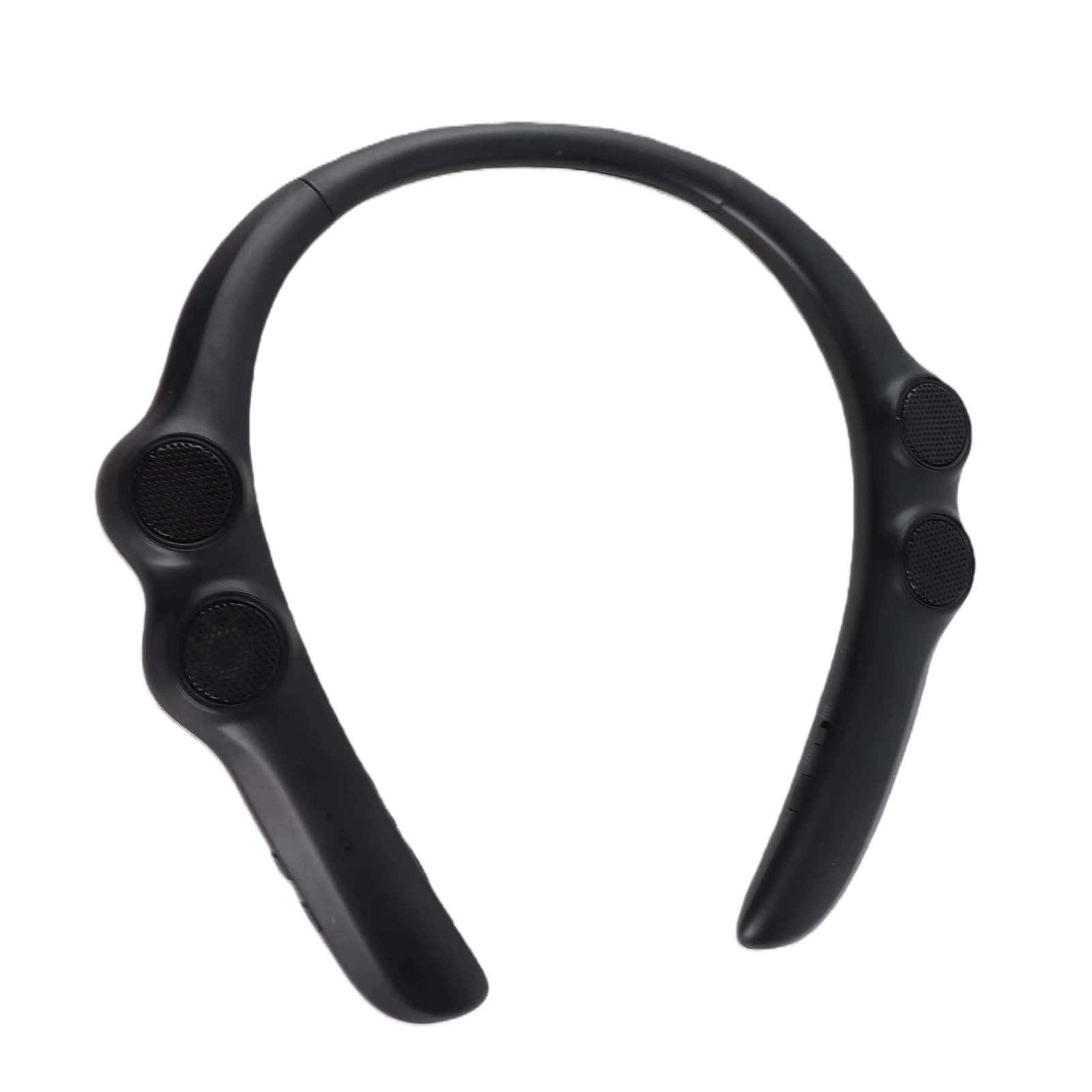 Hidyliuzbap0o6vk3 Wireless Earbud
