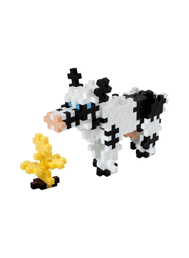 Cow - Animals 100 pcs