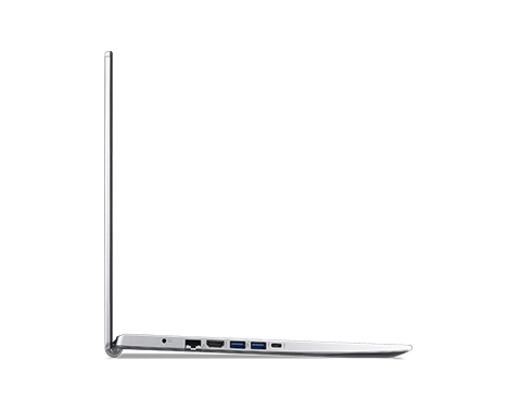 Aspire 5 A517-53-592Y - 17.3'' Core i5-12450H 16GB DDR4 512GB SSD