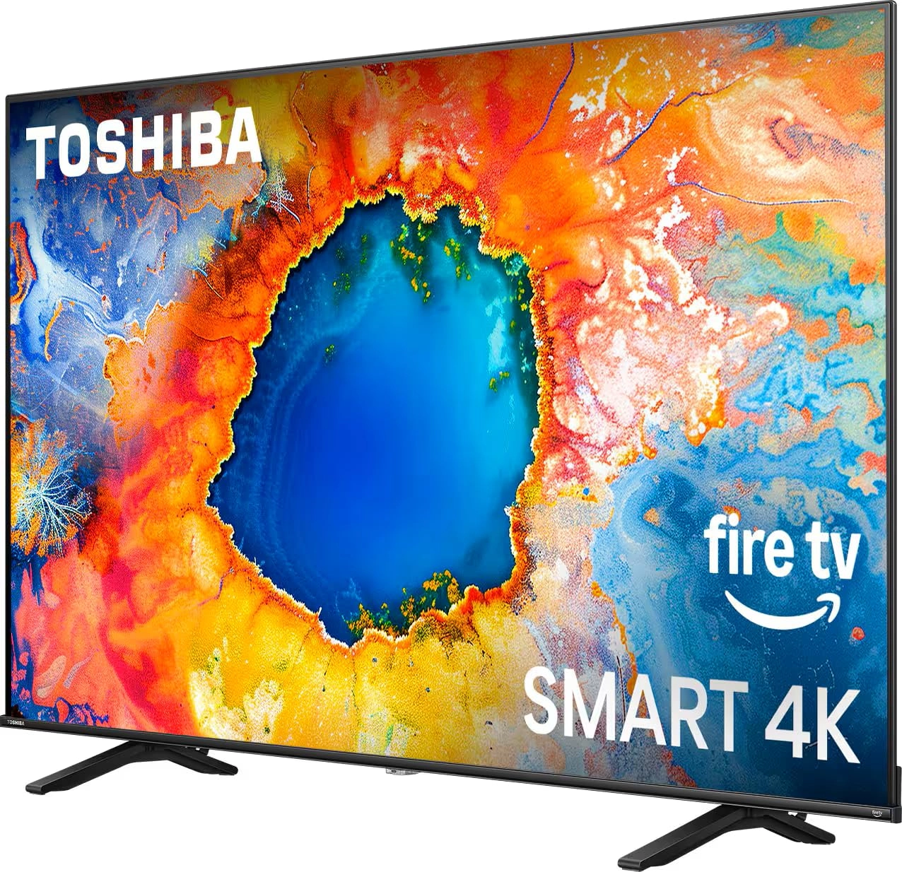 75C350NU - 75-inch