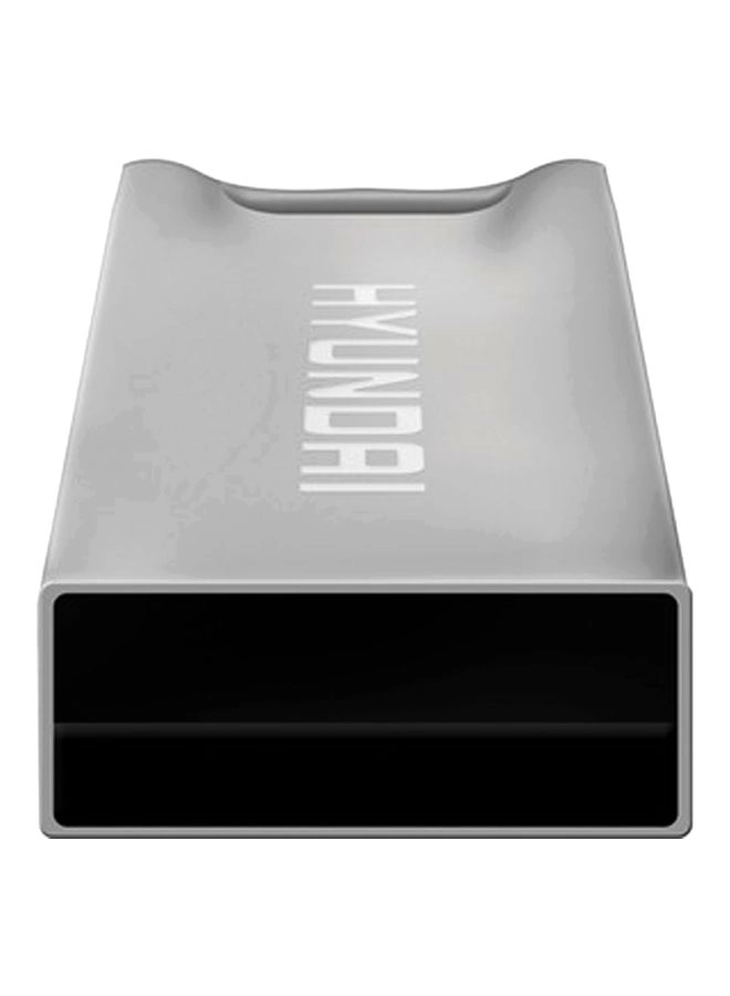 Bravo Deluxe - USB 3.1 USB Type A 32GB