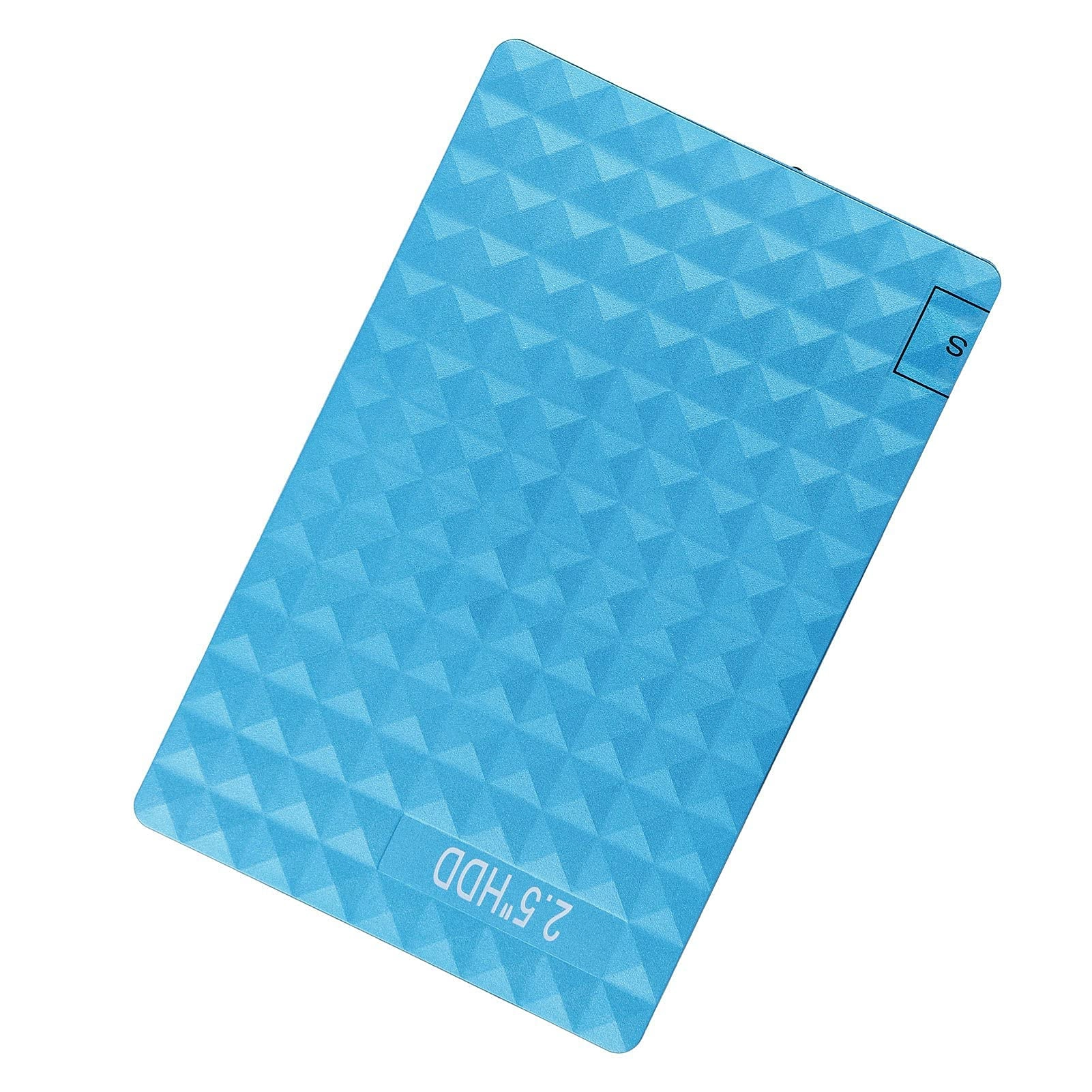 NB96776427 - 40GB 2.5 Inch HDD