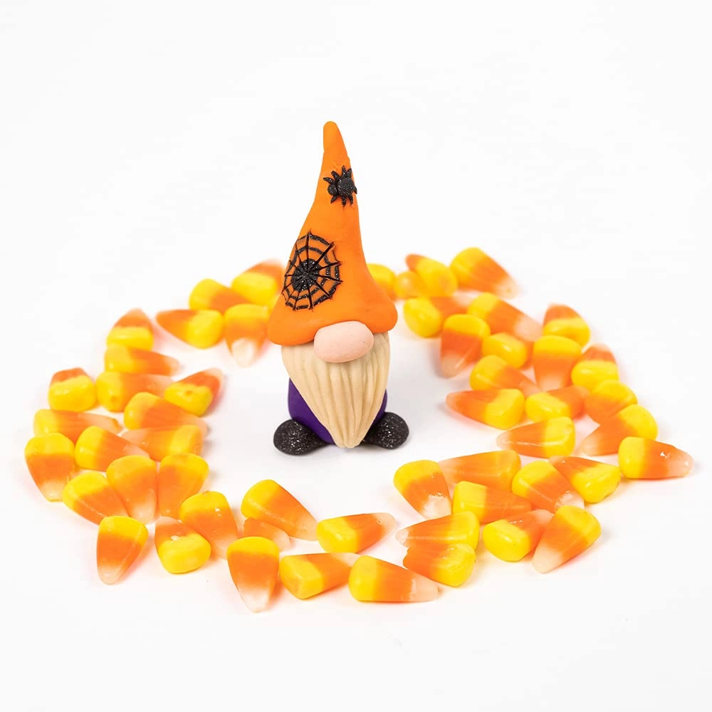 III Polymer Clay - 57g