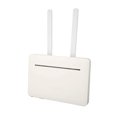 B535 PRO - 300Mbps IEEE 802.11b/g/n