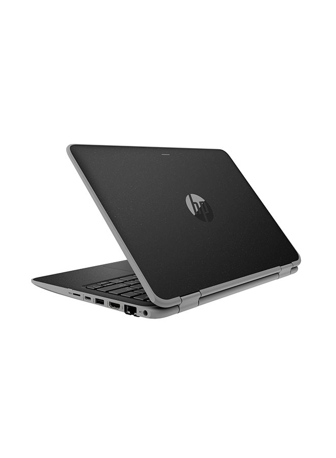 (Renewed) ProBook x360 11 G4 - 11.6'' Core i5 8GB DDR4 256GB SSD