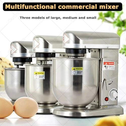 e2vg-1093028 - 5L 350W/500W/500W