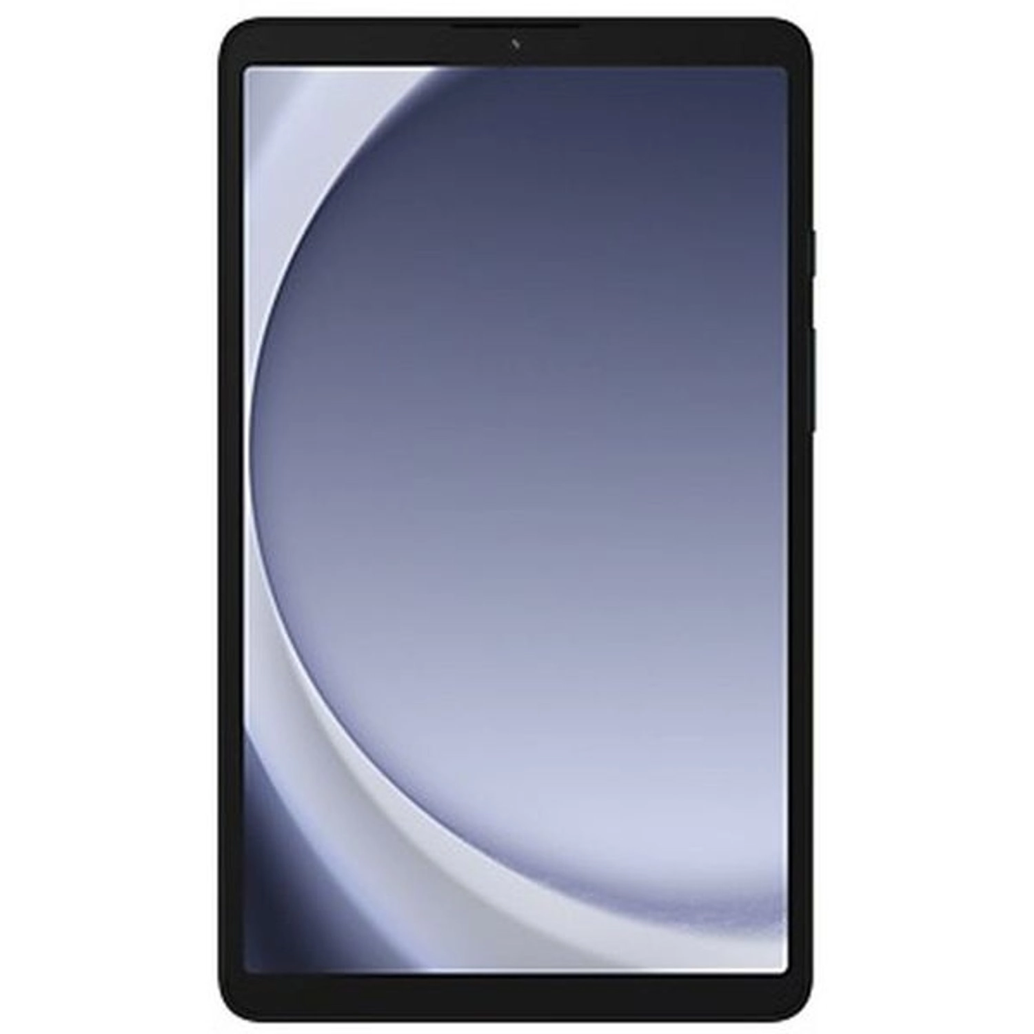 Galaxy Tab A9 - 64GB 8.7"