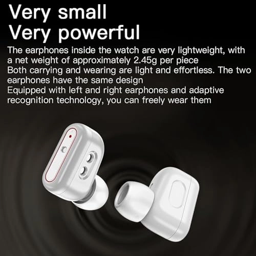 gb7rxeztid-12 Zinc Alloy