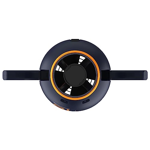Warp10 - 630W 148 Wh 65 mins