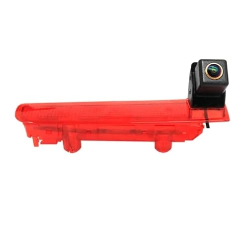 CVBS720P-AHD720P - Night vision HD