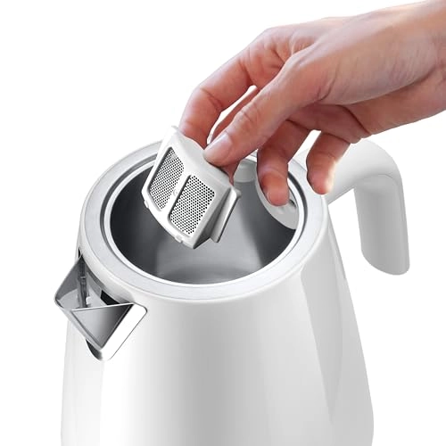 Eclettica SpecialTea KBY3011.W