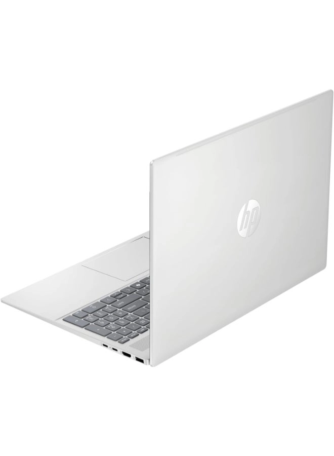 Pavilion 16 - 16'' Core Ultra 7 155U 16GB DDR4 512GB SSD