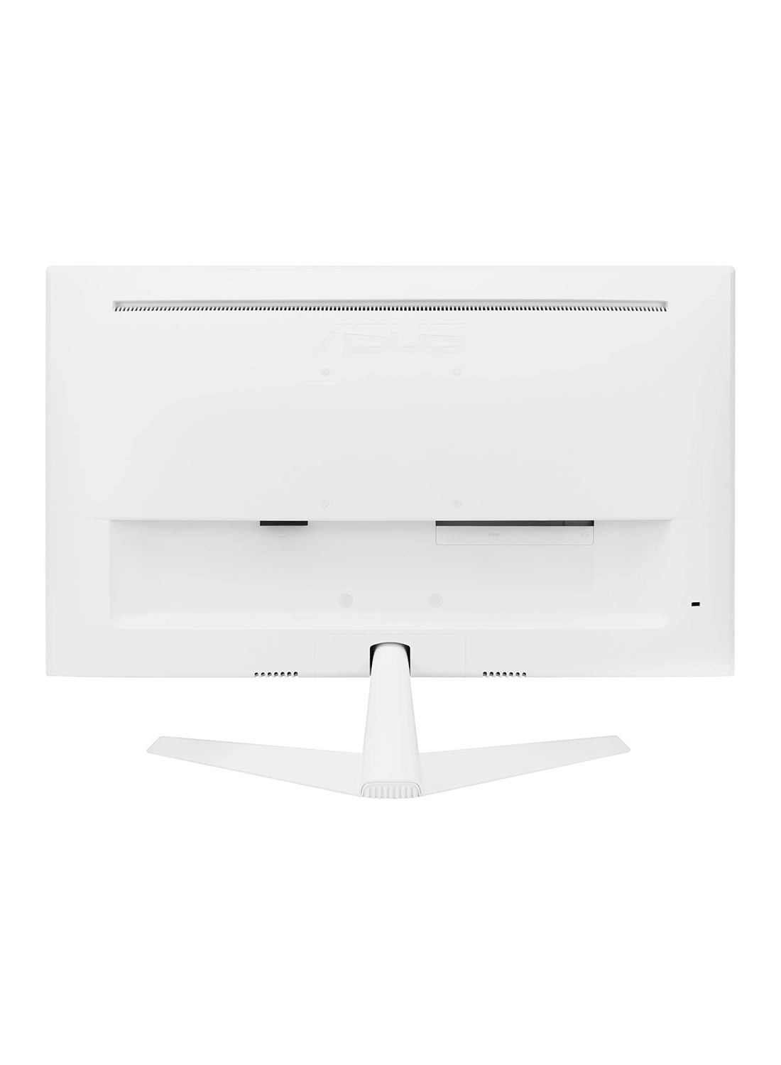 VY249HF-W - 24 Inches 1920 X 1080