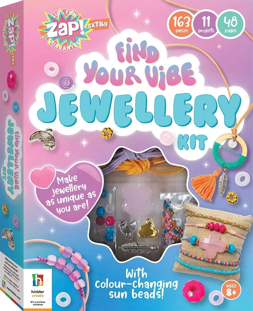 COLOR LAND CHILDRENS TOYS CENTER LLC Zap Extra