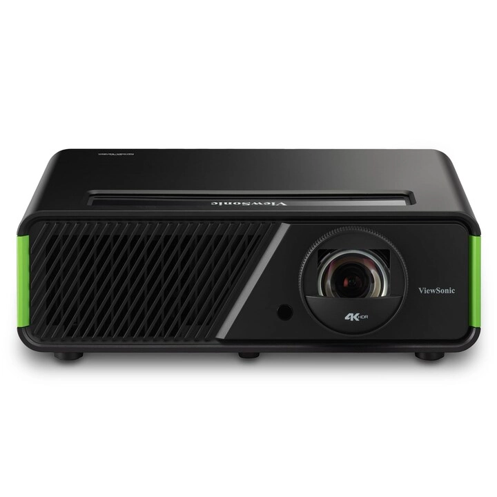 X2 4K X2-4K 2,900 Lumens