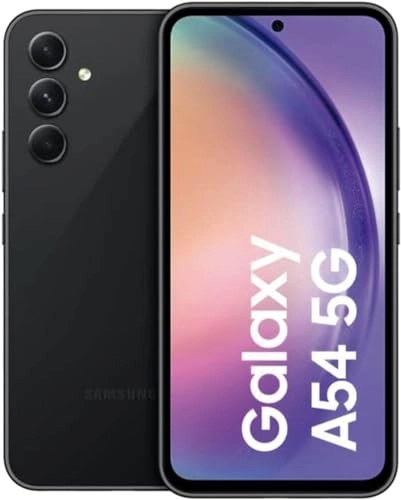 Galaxy A54 - 8GB 256GB