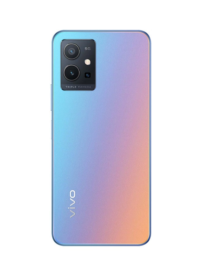 Y55 - 6GB 128GB