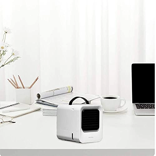 Small Personal Space Air Cooler - 10W