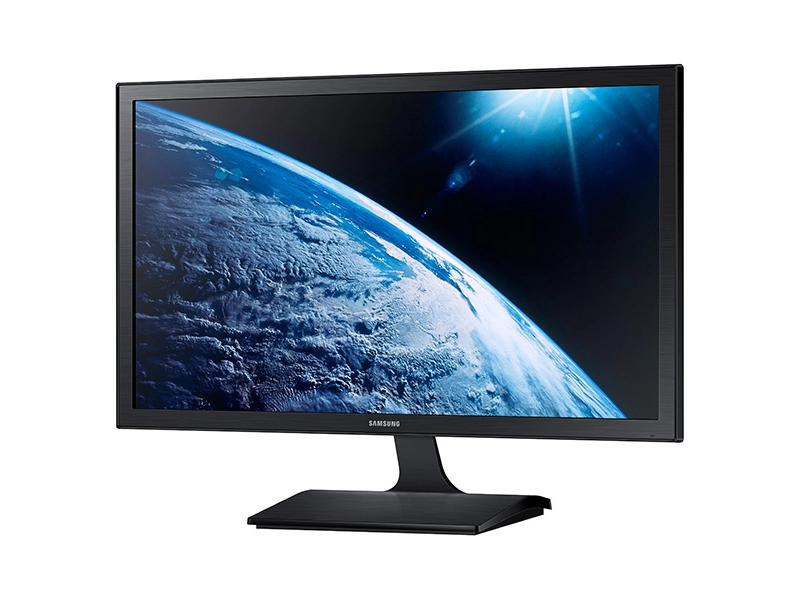 LS24D310EAUXXU - 1920x1080 24 Inches