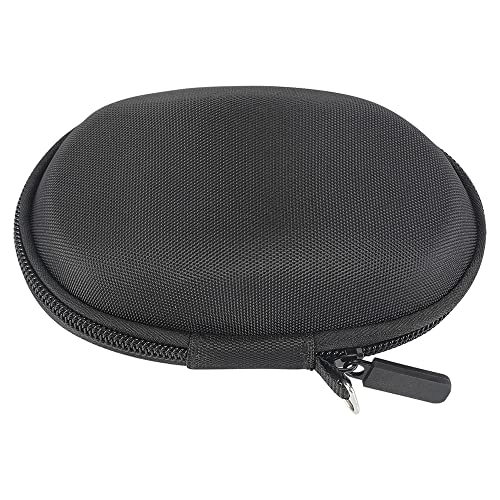 Mouse Bag - Shockproof Hard Case 150 * 110 * 60mm